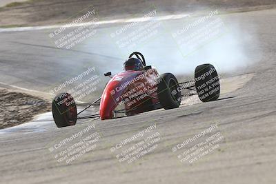 media/Oct-26-2025-CalClub SCCA (Sun) [[8ce1e69566]]/Group 6/Off Ramp/